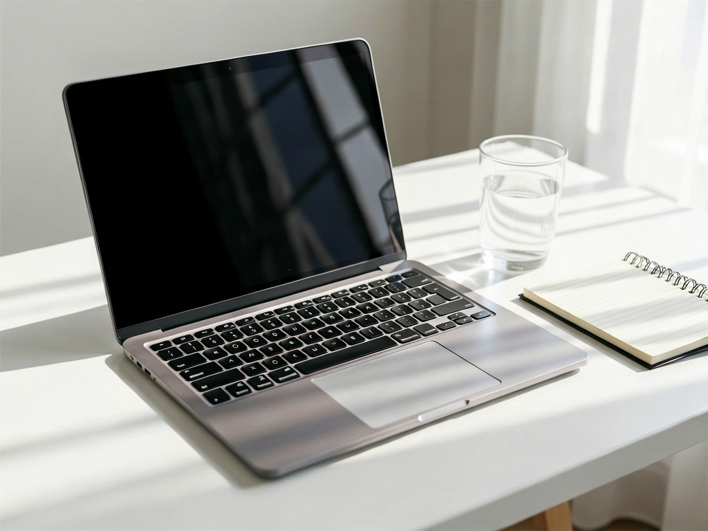 Sichere Datenverarbeitung bei Vitalität